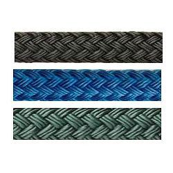 Buccaneer Double Braid Dock Line
