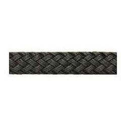 Buccaneer Double Braid Dock Line
