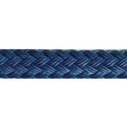 Buccaneer Double Braid Dock Line