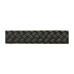Buccaneer Double Braid Dock Line
