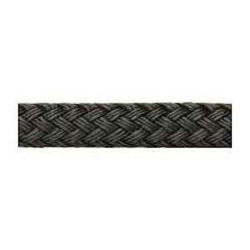 Buccaneer Double Braid Dock Line
