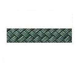 Buccaneer Double Braid Dock Line