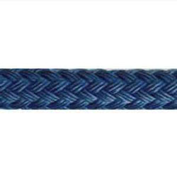 Buccaneer Double Braid Dock Line