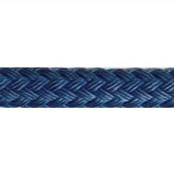 Buccaneer Double Braid Dock Line