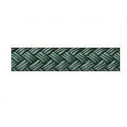 Buccaneer Double Braid Dock Line