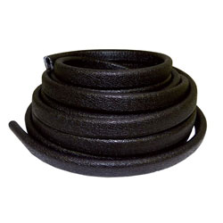 Taco Marine Flexible Vinyl Trim