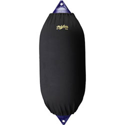 Polyform Elite Fender Cover EFC-11