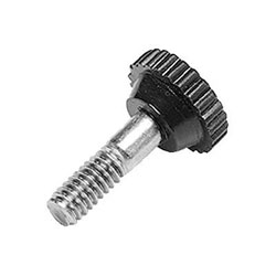 Taylor Made Bimini Deck Hinge Thumb Screw