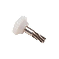 Taylor Made Bimini Deck Hinge Thumb Screw