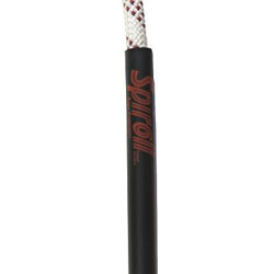 Trach Mate Spiroll Chafe Guard