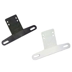 wesbar boat trailer fenders wesbar trailer license plate bracket defender marine wesbar boat trailer fenders wesbar trailer license plate bracket defender marine