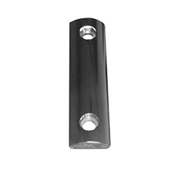 Marine Industries Rub Rail