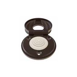 Lewmar SX Windlass / Winch Deck Switch