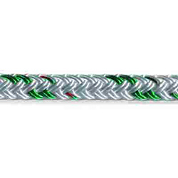 Samson LST Yacht Braid