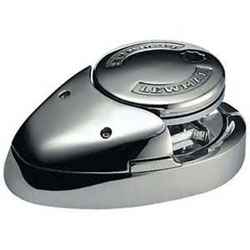 Lewmar V2 Vertical Windlass Kit - Gypsy Only