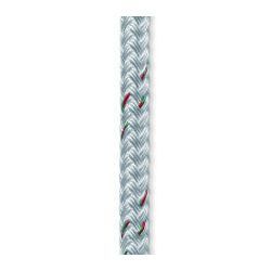 Samson XLS Yacht Braid