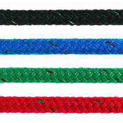Samson Trophy Braid