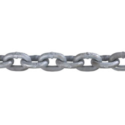 ACCO Grade 43 (G4) Domestic High Test ISO Chain