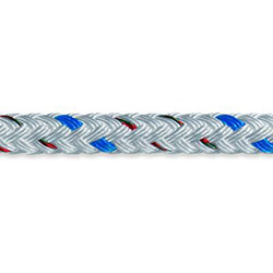 Samson XLS Yacht Braid