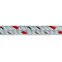 Samson XLS Yacht Braid