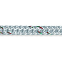 Samson XLS Yacht Braid