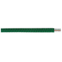 Samson XLS Solid Color Yacht Braid
