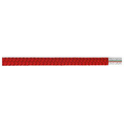 Samson XLS Solid Color Yacht Braid