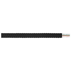 Samson XLS Solid Color Yacht Braid