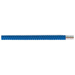 Samson XLS Solid Color Yacht Braid