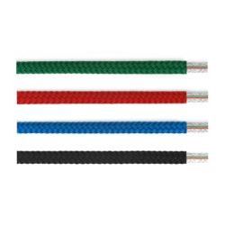 Samson XLS Solid Color Yacht Braid