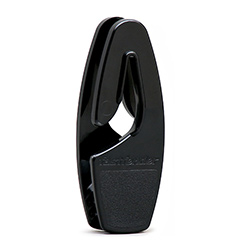 fastfender 8 mm Fender Hanger
