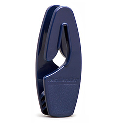 fastfender 8 mm Fender Hanger