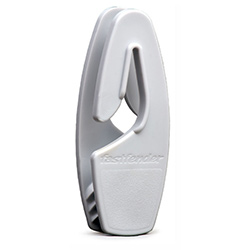 fastfender 8 mm Fender Hanger
