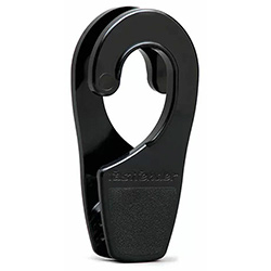 fastfender 25 mm Fender Hangers