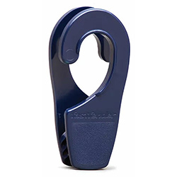 fastfender 25 mm Fender Hangers