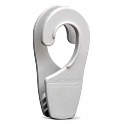 fastfender 25 mm Fender Hangers