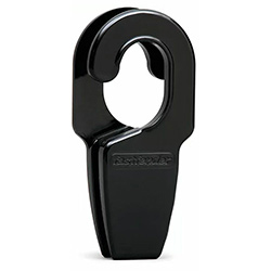 fastfender 32 mm Fender Hanger