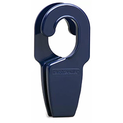 fastfender 32 mm Fender Hanger