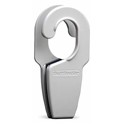 fastfender 32 mm Fender Hanger