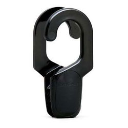 fastfender 40 mm Fender Hanger