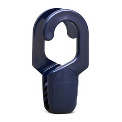 fastfender 40 mm Fender Hanger