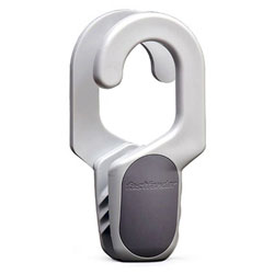 fastfender 40 mm Fender Hanger