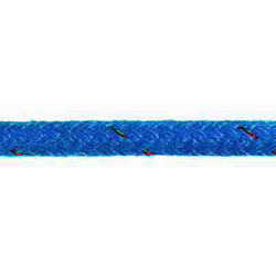 Samson Trophy Braid