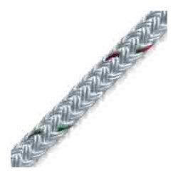 Samson LS Yacht Braid