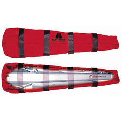 Fortress SG-23 Guardian Stowaway Bag f//G-23