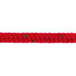 Samson Trophy Braid