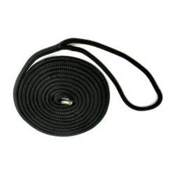 Samson Solid Color Dock Line