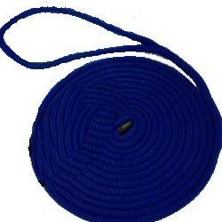 Samson Solid Color Dock Line