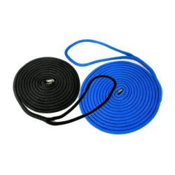 Samson Solid Color Dock Line