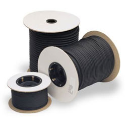 Samson Mini Braid Accessory Cord
